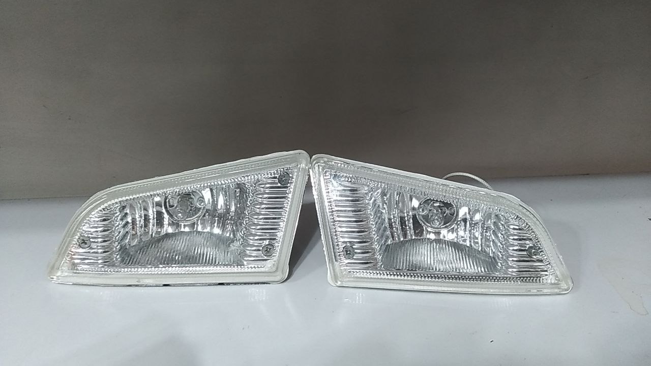 پرژکتور پراید ۱۳۲طرح تایوان ضد آب و آب‌بندی شده مخصوص هدلایت