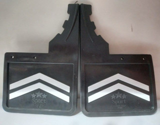گل پخش کن خودرو گروهبانی