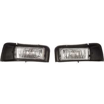 پرژکتور داخل سپر ۴۰۵