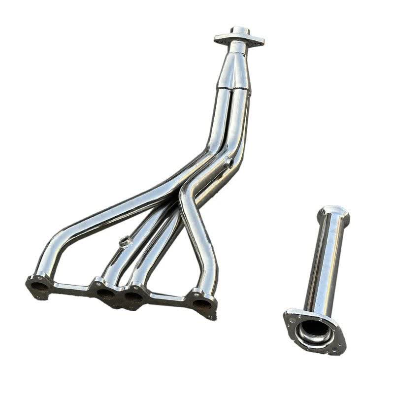 هدرز ۴۰۵ پژو