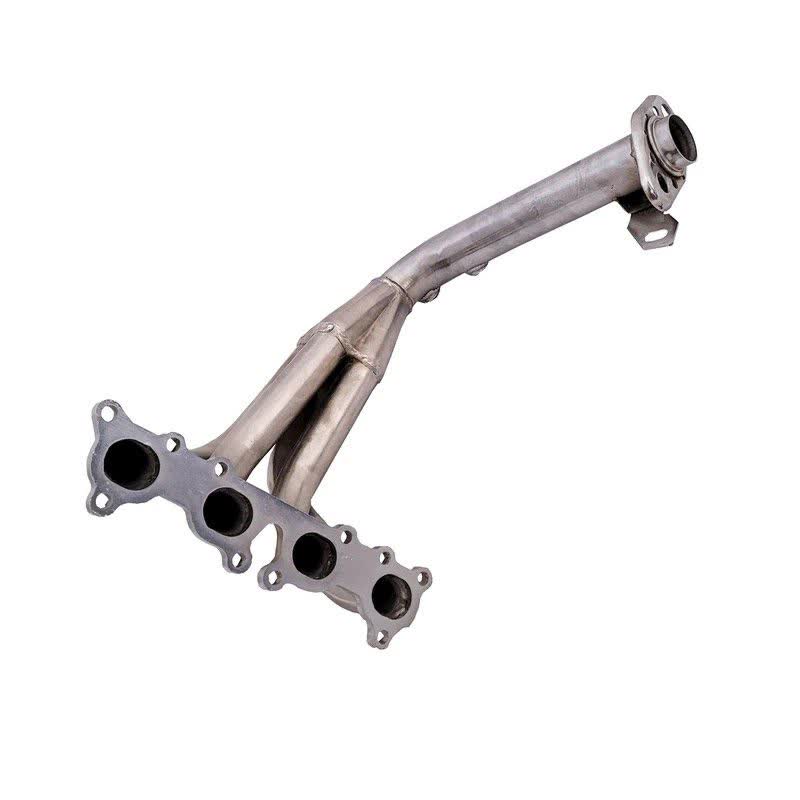 هدرز ۲۰۶ تیپ ۵ ورانا وپژو ۲۰۶ اس دی و۲۰۷