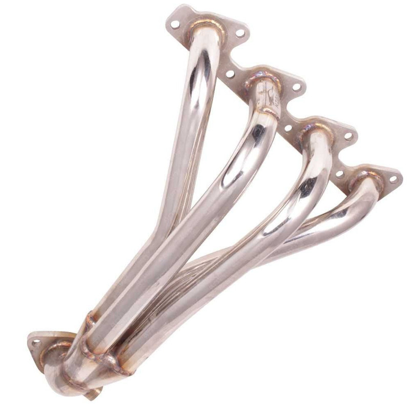 هدرز مناسب برای تیبا، کوییک و ساینا