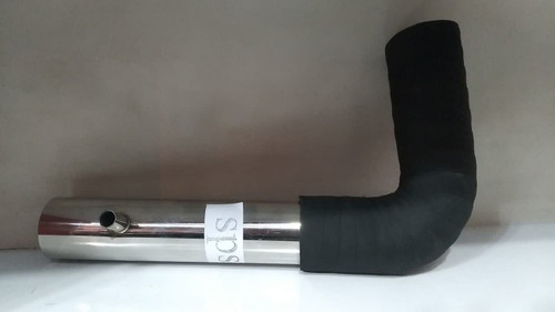 کیت مکش تیبا