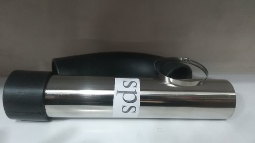 کیت مکش پراید یورو ۲ و یورو 4