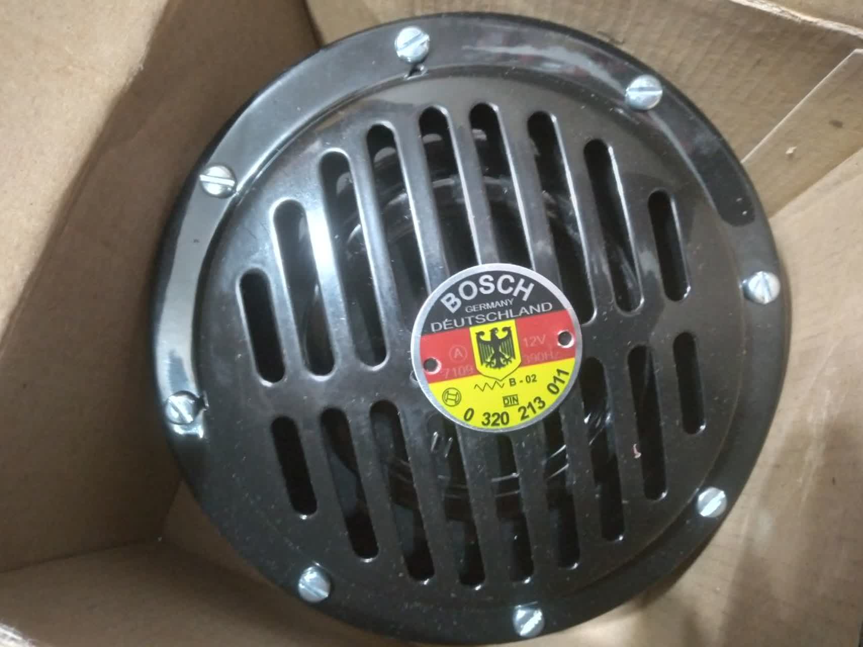 بوق ۱۰ ۱۱ صفحه فنر وارداتی خازن پلاتین اصل