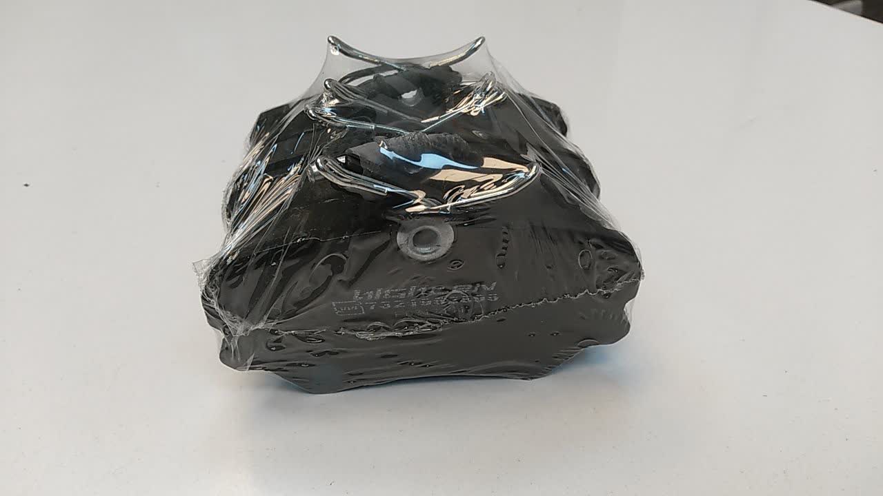 لنت جلو پژو