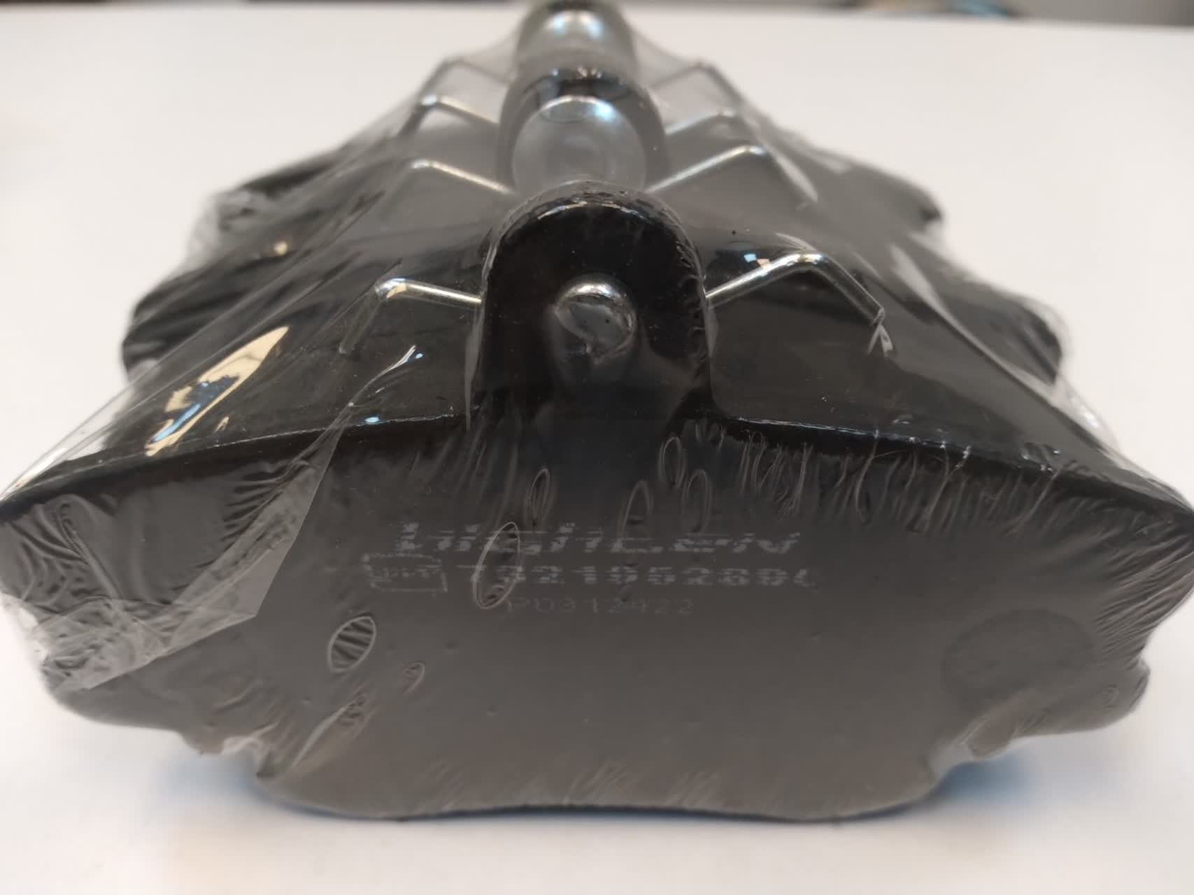 لنت جلو ال نود