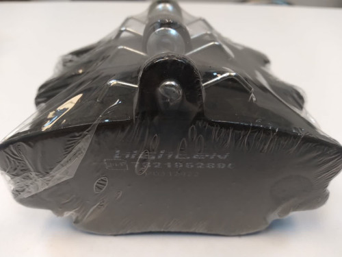 لنت جلو ال نود