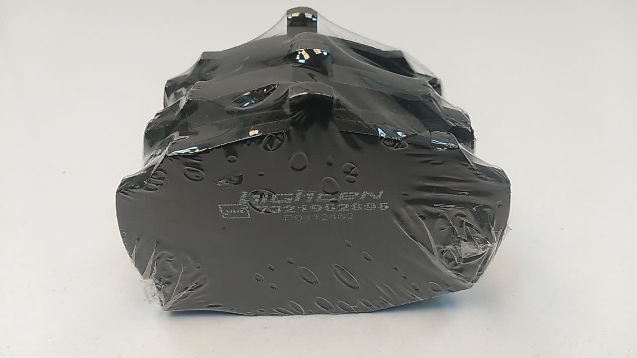 لنت جلو پیکان