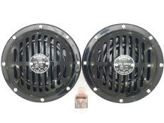 هزینه ارسال به تمام نقاط کشور رایگان ازطریق باربری