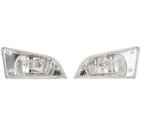 پرژکتور پراید ۱۱۱ و۱۳۲ طرح تایوان اصلی