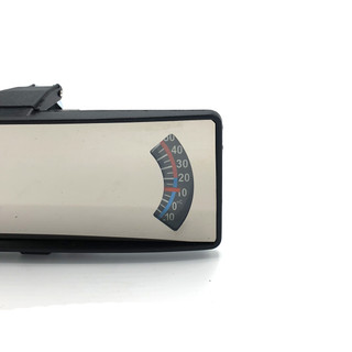 آینه درجه دار پایه فابریک