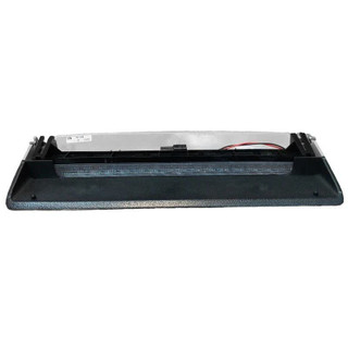 چراغ خطر / استپ عقب ELX ای ال ایکس مدل JT123