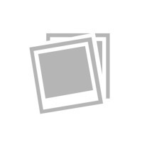 کیت فلشر عربی اصلی با ریموت خارجی و عملکرد حرفهای